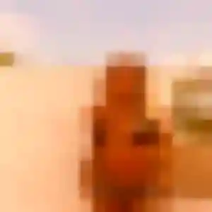 Johanna, femme de 19 ans propose rencontre sexy à Vedène