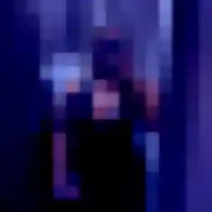 Photo de Maeva à Vedène (40 ans) - rencontre sexy discret