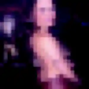 Virginie (25 ans) à Vedène cherche une rencontre aujourd'hui