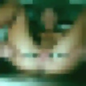Yannick, 30 ans, dispo pour rencontre sexy à Vedène