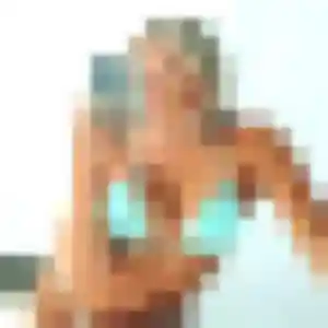 Photo de Viviane à Veigné (35 ans) - rencontre sexy sans inscription