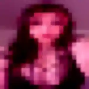 Profil de Whitney à Veigné (30 ans) - rencontre sexy sans inscription