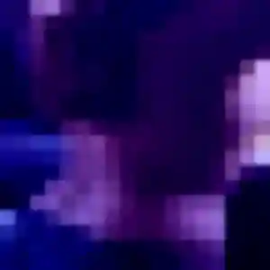 Photo privée de Gaia, 40 ans à Velaux - rencontre sans lendemain