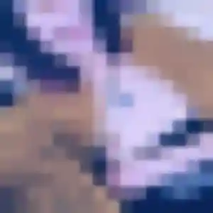 Ingrid, 26 ans, connectée à Vélizy-Villacoublay pour une rencontre coquine