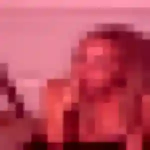 Helene, 25 ans, disponible à Vence pour un rencontre sexy