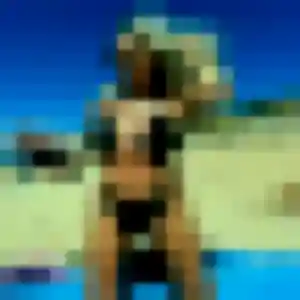 Juliette, femme de 33 ans cherche rencontre sexy à Vence