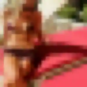 Belle Sophie, 33 ans à Vence - voir sa photo