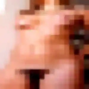 Albane de Vendargues, 44 ans - rencontre sexy en toute liberté
