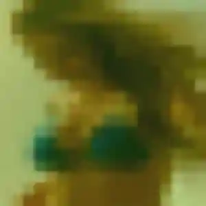 Dorothee, fille de 39 ans propose rencontre sexy à Vendargues