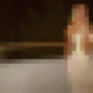 Hajar, 27 ans, en ligne à Vendargues pour un rencontre sexy