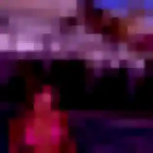 Martine, 43 ans, en ligne à Vendargues pour un rencontre sexy
