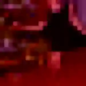 Nelly, 42 ans, connectée à Vendargues pour une rencontre coquine
