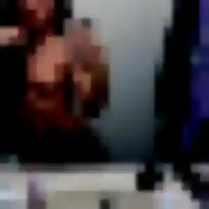 Photo de Ghislaine à Vendenheim (43 ans) - rencontre sexy gratuit