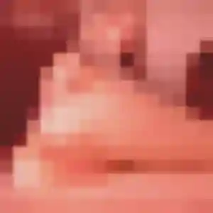 Sarah, 27 ans, veut un rencontre sexy à Vendenheim