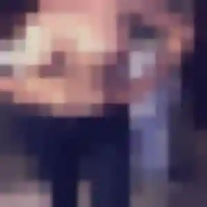 Photo de Ursule à Vendenheim (19 ans) - rencontre sexy discret