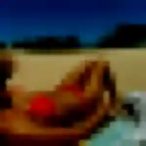 Rejoins Albertine, 43 ans à Vendin-le-Vieil en privé
