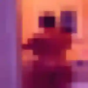 Fleur (38 ans) à Vendin-le-Vieil cherche une rencontre maintenant