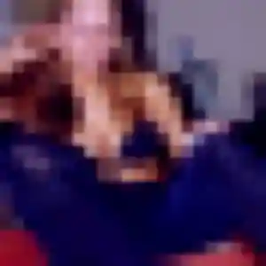 Noemie, femme de 39 ans veut rencontre sexy à Vendin-le-Vieil