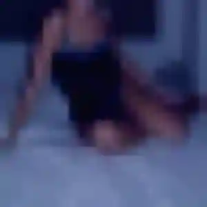 Découvre Colombine, 36 ans à Vendôme en privé