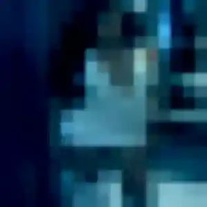 Lisa (35 ans) à Vendôme cherche un rencontre sexy ce soir