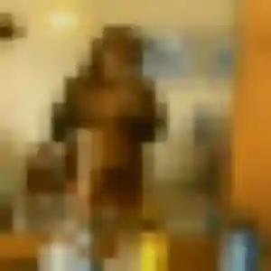 Marie-Line, 38 ans, en ligne à Vendôme pour une rencontre coquine