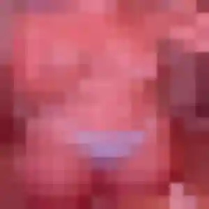 Nina, 34 ans, veut un rencontre sexy à Vendôme