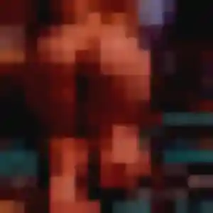 Photo privée de Anne-Sophie, 25 ans à Venelles - plan discret