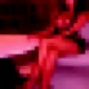 Ketty (21 ans) à Venelles cherche un rencontre sexy maintenant
