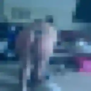 Découvre Sarah, 33 ans à Venelles gratuitement