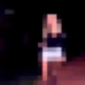 Sylviane, 26 ans, veut un rencontre sexy à Venelles