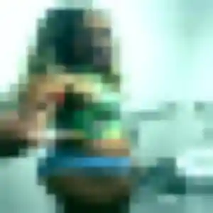 Christelle, 38 ans, cherche un rencontre sexy à Vénissieux