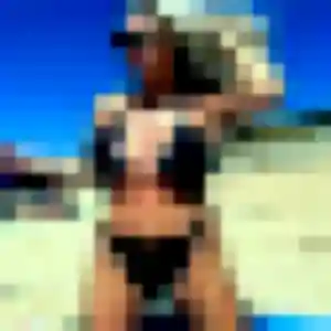 Flavia de Vénissieux, 22 ans - rencontre sexy en toute liberté