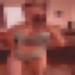 Heloise de Vénissieux, 22 ans - rencontre sexy discret