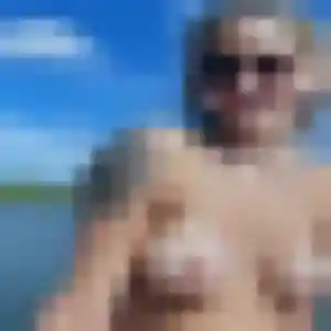 Djamila (44 ans) à Ventabren attend un rencontre sexy aujourd'hui