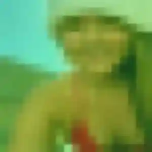 Joana, 35 ans, cherche un rencontre sexy à Ventabren