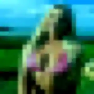 Photo sexy de Marie, 21 ans à Ventabren - plan discret