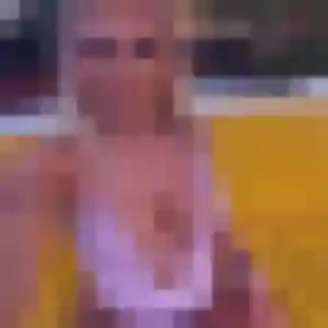 Mathilde de Ventabren, 30 ans - rencontre sexy sans lendemain