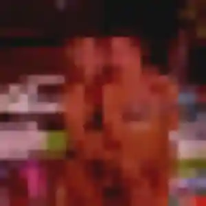 Rejoins Lola, 29 ans à Verdun en privé