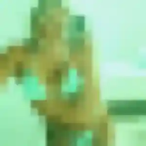 Photo privée de Nadine, 38 ans à Verdun - rencontre coquine