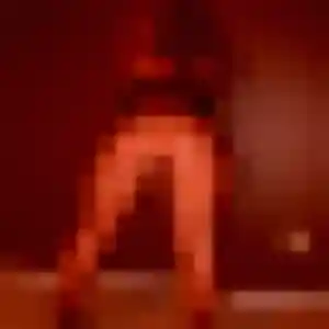 Oumaima (34 ans) à Verdun propose un rencontre sexy rapidement