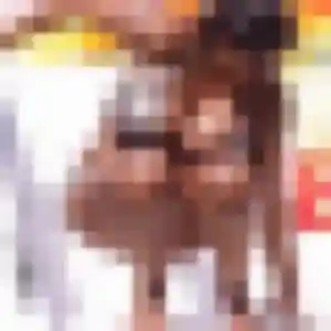 Photo privée de Anais, 44 ans à Vergèze - rencontre coquine