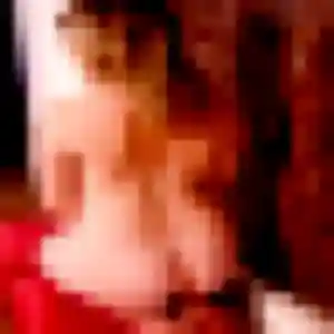 Brunehilde (22 ans) à Vergèze cherche un rencontre sexy aujourd'hui