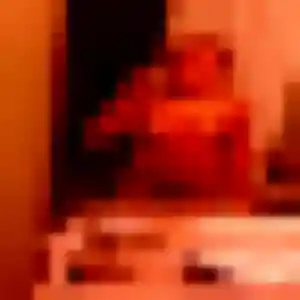 Photo sexy de Hilary, 27 ans à Vergèze - rencontre coquine