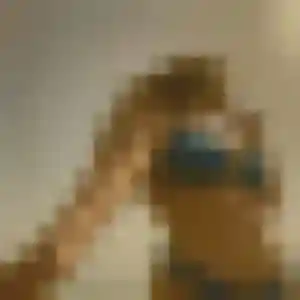 Photo exclusive de Jihane, 38 ans à Vergèze - plan discret