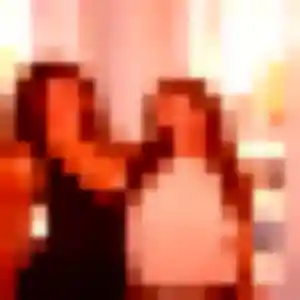 Adelaide (35 ans) à Vern-sur-Seiche propose une rencontre maintenant