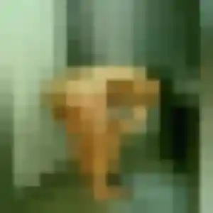 Albane, femme de 25 ans veut rencontre sexy à Vern-sur-Seiche