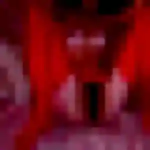 Azalee, 34 ans, connectée à Vern-sur-Seiche pour une rencontre coquine