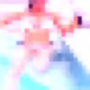 Sexy Cecile, 38 ans à Vern-sur-Seiche - voir sa photo