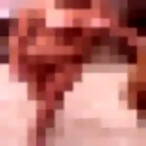 Photo privée de Diane, 27 ans à Vern-sur-Seiche - rencontre coquine