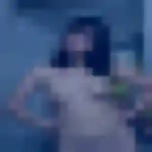 Josephine (45 ans) à Vern-sur-Seiche attend une rencontre rapidement
